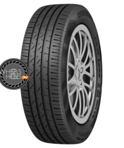 Шины Cordiant Gravity PS-9 | Каталог Wheelsnheels.ru