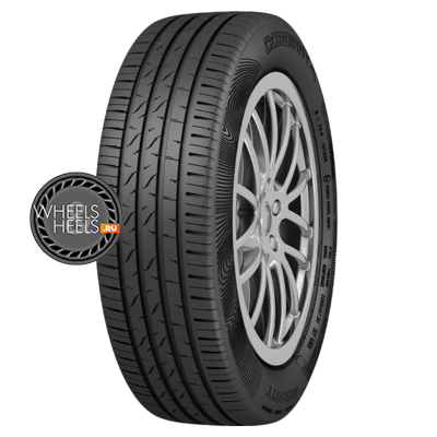 Шины Cordiant Gravity PS-9 | Каталог Wheelsnheels.ru