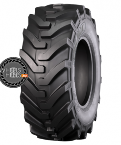 Шины OZKA Pulmox BL78 (IND88) | Каталог Wheelsnheels.ru