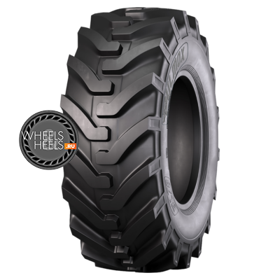 Шины OZKA Pulmox BL78 (IND88) | Каталог Wheelsnheels.ru