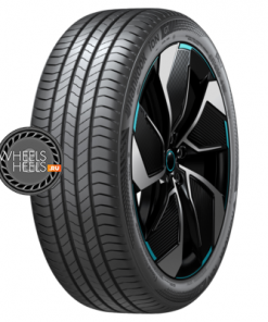 Шины Hankook iON GT SUV IK41A | Каталог Wheelsnheels.ru