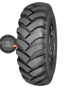 Шины NorTec GD-113 | Каталог Wheelsnheels.ru