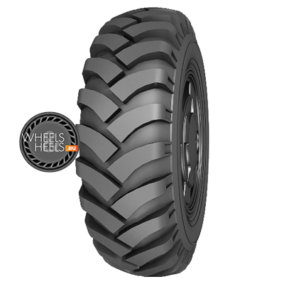 Шины NorTec GD-113 | Каталог Wheelsnheels.ru