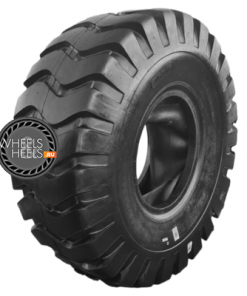 Шины XCMG XG816 | Каталог Wheelsnheels.ru