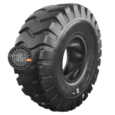 Шины XCMG XG816 | Каталог Wheelsnheels.ru