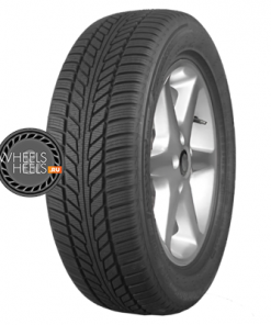 Шины Hankook Winter i*cept iON X IW01A | Каталог Wheelsnheels.ru