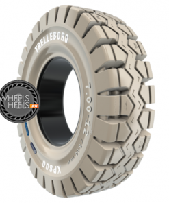 Шины Trelleborg XP800 NM | Каталог Wheelsnheels.ru
