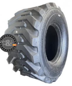 Шины Armour AW-2 | Каталог Wheelsnheels.ru