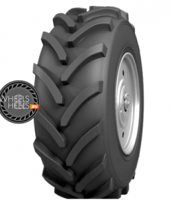 Шины NorTec AC 203 | Каталог Wheelsnheels.ru