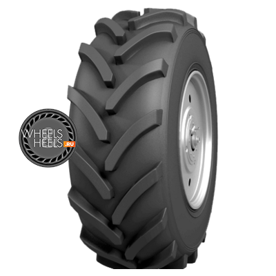 Шины NorTec AC 203 | Каталог Wheelsnheels.ru
