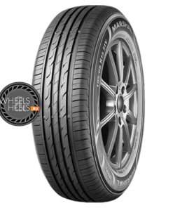 Шины Marshal MH15 | Каталог Wheelsnheels.ru
