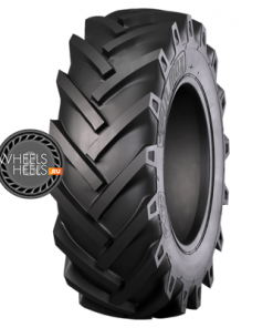 Шины OZKA Pulmox PLT60 (KNK52) | Каталог Wheelsnheels.ru