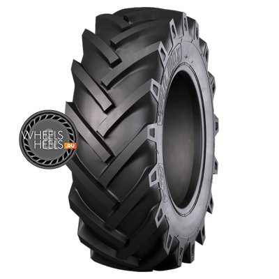 Шины OZKA Pulmox PLT60 (KNK52) | Каталог Wheelsnheels.ru