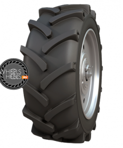 Шины NorTec TS-01 | Каталог Wheelsnheels.ru