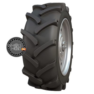 Шины NorTec TS-01 | Каталог Wheelsnheels.ru