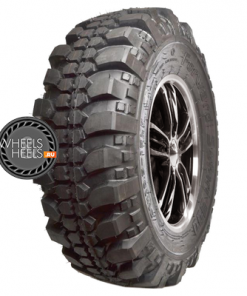 Шины Forward Safari 500 | Каталог Wheelsnheels.ru
