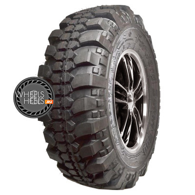 Шины Forward Safari 500 | Каталог Wheelsnheels.ru