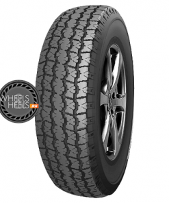 Шины Forward Professional 153 M+S | Каталог Wheelsnheels.ru