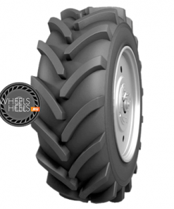 Шины NorTec AC 201 | Каталог Wheelsnheels.ru