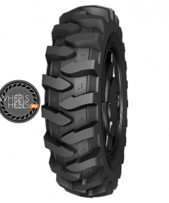 Шины NorTec ER-109 | Каталог Wheelsnheels.ru