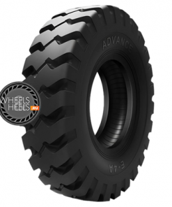 Шины Advance E-4A | Каталог Wheelsnheels.ru