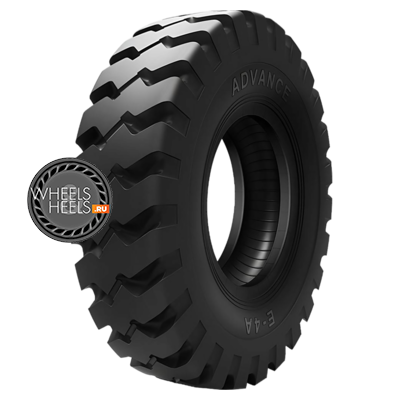 Шины Advance E-4A | Каталог Wheelsnheels.ru