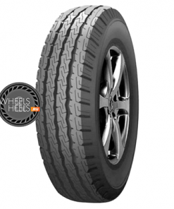 Шины Forward Professional 600 M+S | Каталог Wheelsnheels.ru