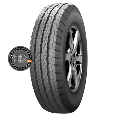 Шины Forward Professional 600 M+S | Каталог Wheelsnheels.ru