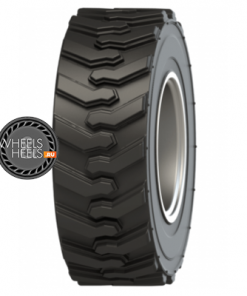 Шины Voltyre Heavy DT-122 | Каталог Wheelsnheels.ru