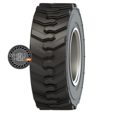 Шины Voltyre Heavy DT-122 | Каталог Wheelsnheels.ru