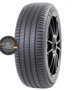 Шины Pirelli Formula Rosso | Каталог Wheelsnheels.ru