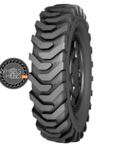 Шины NorTec GD-106 | Каталог Wheelsnheels.ru