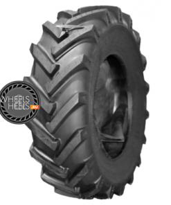 Шины Forerunner QH611 (МТЗ) | Каталог Wheelsnheels.ru