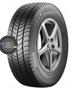 Шины Continental VanContact Viking | Каталог Wheelsnheels.ru