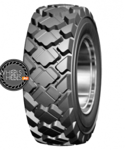 Шины NorTec ER-228 | Каталог Wheelsnheels.ru