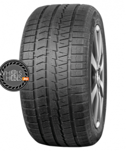 Шины HiFly Vigorous WP801 | Каталог Wheelsnheels.ru