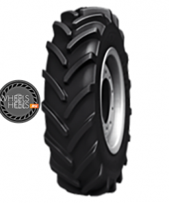 Шины Voltyre Agro DR-106 | Каталог Wheelsnheels.ru