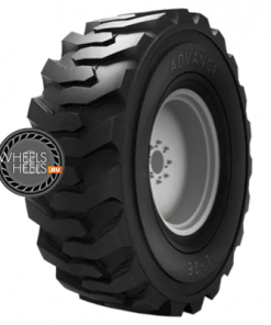 Шины Advance L2E | Каталог Wheelsnheels.ru