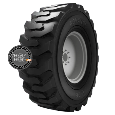 Шины Advance L2E | Каталог Wheelsnheels.ru