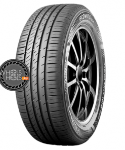 Шины Kumho Ecowing ES31 | Каталог Wheelsnheels.ru