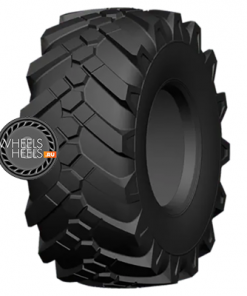 Шины Advance GLR30 | Каталог Wheelsnheels.ru