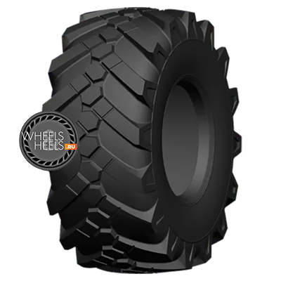 Шины Advance GLR30 | Каталог Wheelsnheels.ru