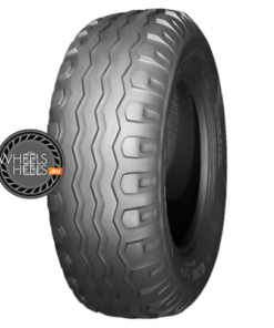 Шины MRL Tyres MAW 200 | Каталог Wheelsnheels.ru