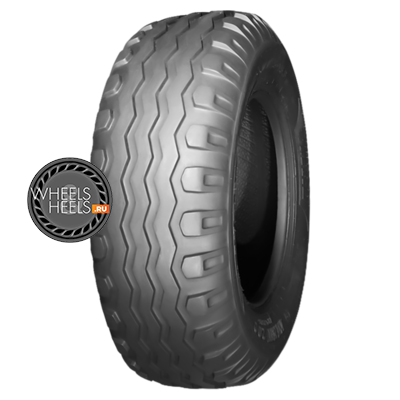 Шины MRL Tyres MAW 200 | Каталог Wheelsnheels.ru