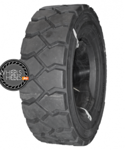 Шины Ceat Altura Eleveta 808 | Каталог Wheelsnheels.ru