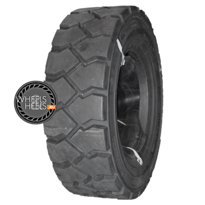 Шины Ceat Altura Eleveta 808 | Каталог Wheelsnheels.ru