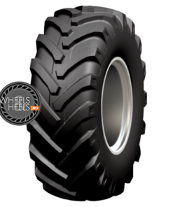 Шины Titan AG63H | Каталог Wheelsnheels.ru