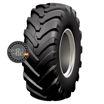 Шины Titan AG63H | Каталог Wheelsnheels.ru