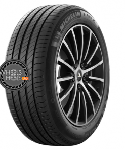 Шины Michelin e.Primacy | Каталог Wheelsnheels.ru