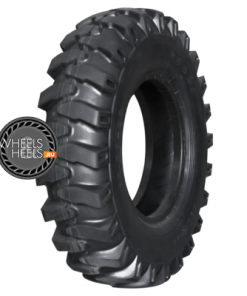 Шины Armour TI300 | Каталог Wheelsnheels.ru